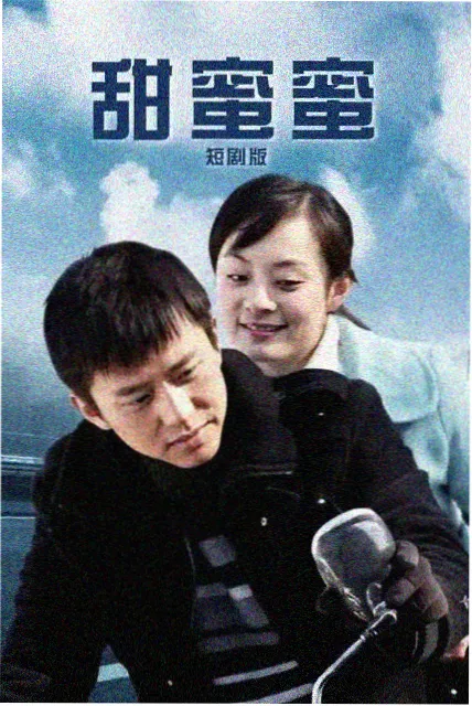 绝命毒师 在线视频播放