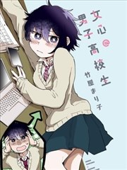 海贼王 在线视频播放
